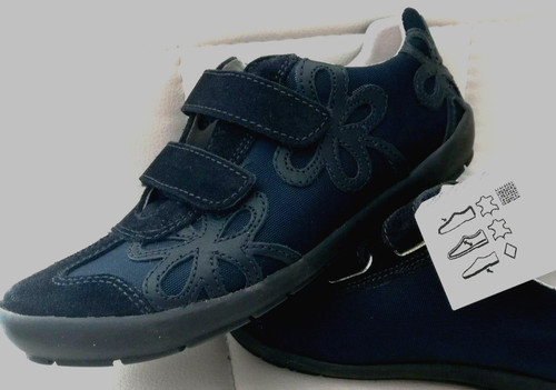 Naturino schuhe - naturino,