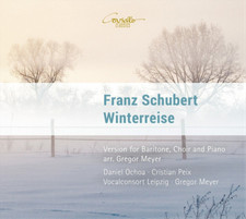 Franz Schubert Franz Schubert