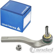 LEMFÖRDER SPURSTANGENKOPF