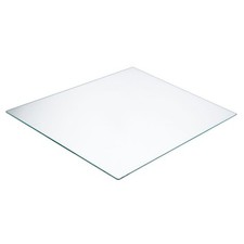 Glasplatte beko 4657040100