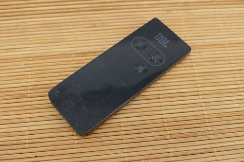Jbl stage original - stage,