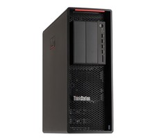 Lenovo ThinkStation P520 PC