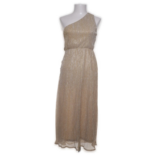 Shein abendkleid größe - shein,,
