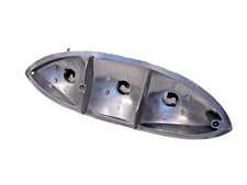 Rücklichtträger 141 945 175