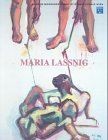 Maria lassnig von - maria,