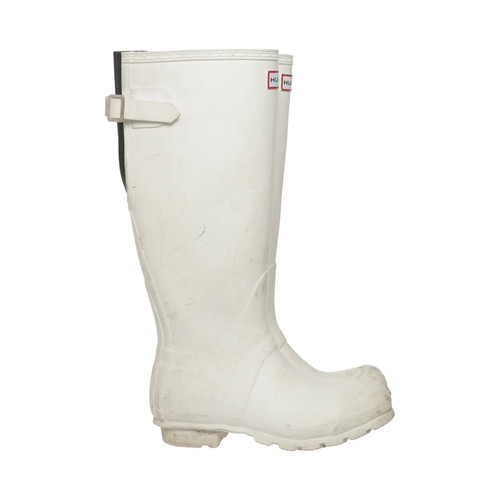 Hunter gummistiefel größe - gummistiefel,,