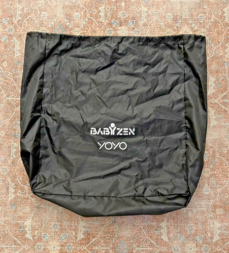 Babyzen yoyo reise und - babyzen,