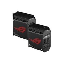 ASUS ROG Rapture GT6 B-2-PK