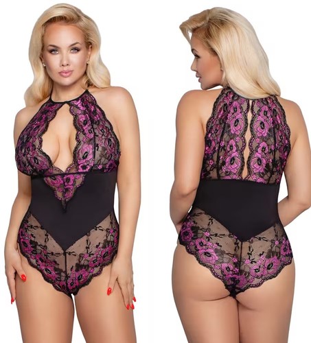 Cottelli curves body - cottelli,