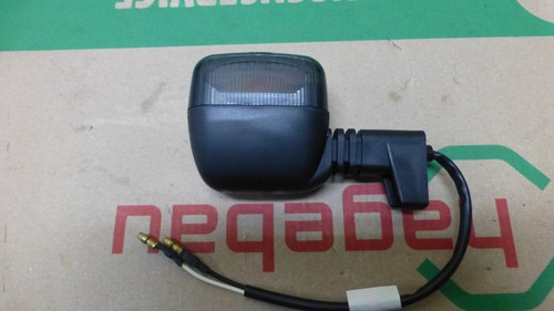 Piaggio nrg gilera nexus 500 - nexus,