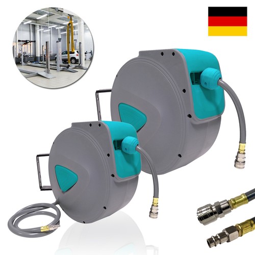 Druckluftschlauch 30m - druckluftschlauch, 10/30m