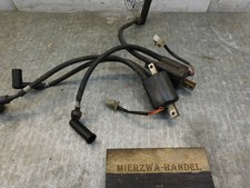Yamaha XJ 900 31A  Zündspule