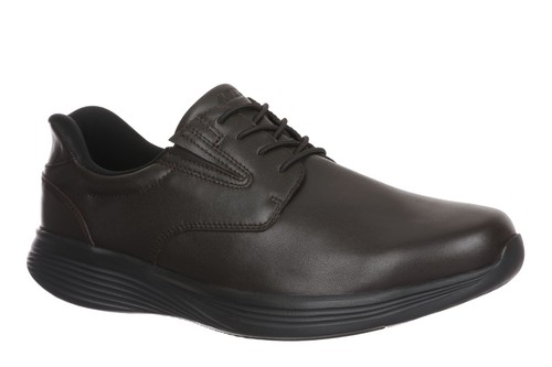 Mbt schuhe herren - mbt,