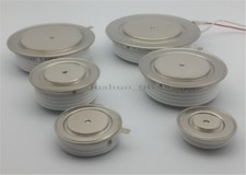 Powerex Power Module