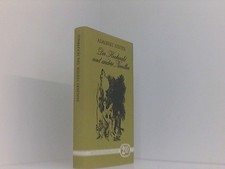 Der Hochwald Und Andere