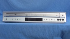 Toshiba SD-34VL DVD VHS