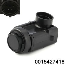 Parksensor PDC Sensor