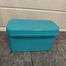 Tupperware Bellevue Behälter