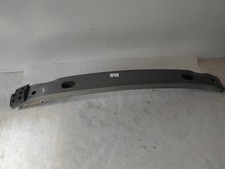 Stoßstangenträger Vorne | Jaguar X-Type 2.0D 04BJ B202