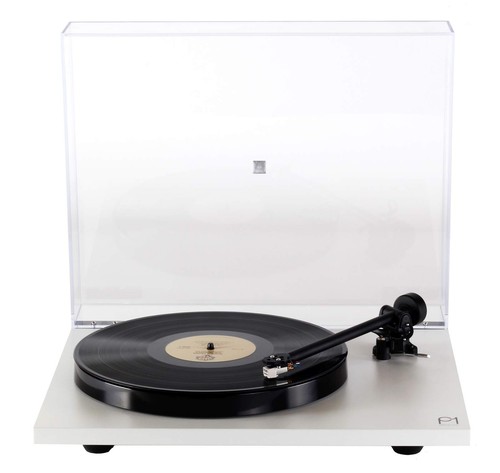 Ware rega planar inkl - planar,