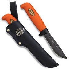 Marttiini Skinner Martef