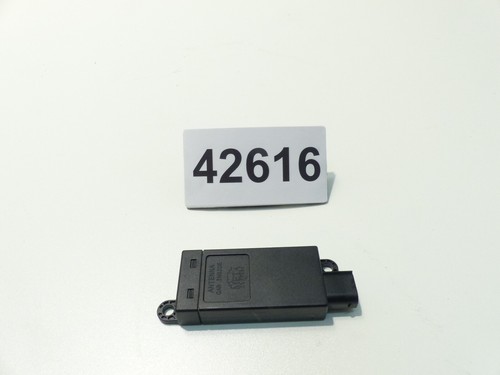 Original bmw f23 f33 g23 - bmw, f12