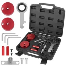 Motor Einstellwerkzeug