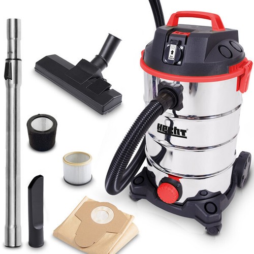 Industriesauger staubsauger - industriesauger,