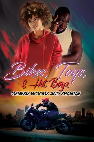 Bikes toys hot - &, boyz