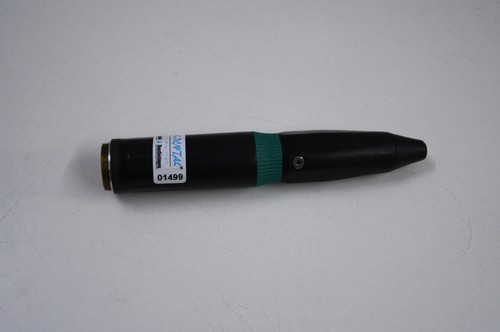 Schick handstück typ - schick,