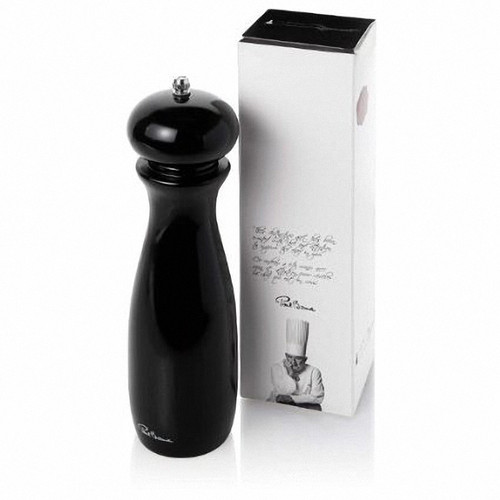 Paul bocuse pfeffermühle - bocuse,