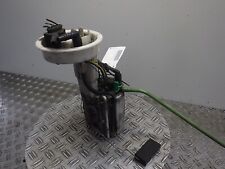 Kraftstoffpumpe Audi A4 (8D, B5) 1.9 TDI 81kW 110PS 050D 