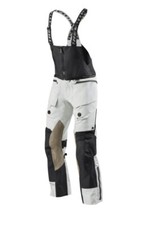 Rev'it Dominator 3 GTX