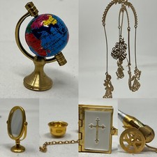 Siegl Braunschweig Miniaturen