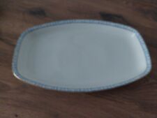 Grosse Vorlegeplatte Thomas