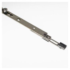 Winkhaus Mittenverriegelung