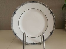 Wedgwood Amherst Porzellan