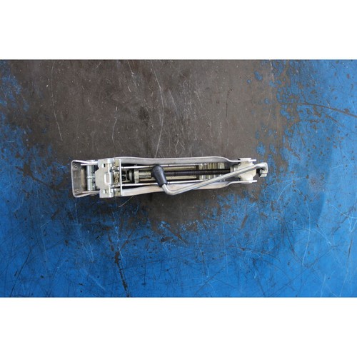 Wagenheber volkswagen golf - wagenheber,