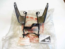 NEU ORIGINAL HONDA CB750K RC01