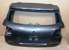 Citroen C5 Aircross 2018-2022 Heckklappe Kofferraum Klappe