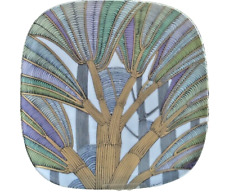 Rosenthal Studio Line Papyrus