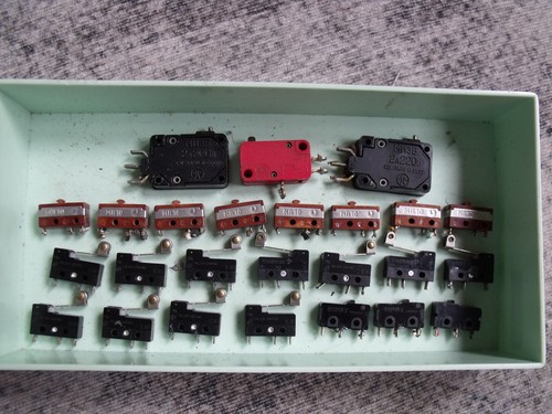 ELEKTRONIK