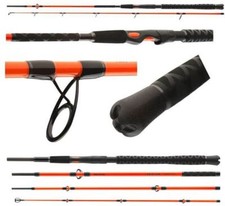 Daiwa SEALINE PILK Meeres