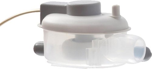 Sauermann schwimmermodul für - sauermann,