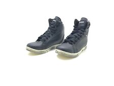 Vanucci Motorrad Herren