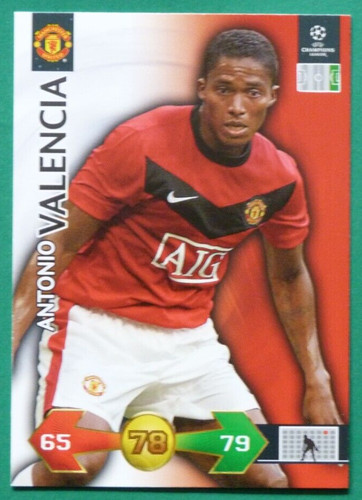 Champions league super - league, 09/10