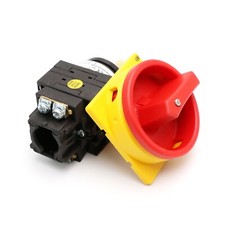 Moeller T0-2-1/EA/SVB