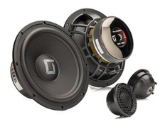 Gladen sigma 165 2ac - gladen, 16cm