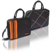 Messenger Umhängetasche