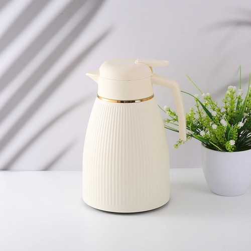 Arabische thermoskanne - arabische,